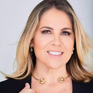Mujeres en movimiento | Sissi Cancino - CEO Moders México